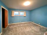 1602 Birch St - Photo 38