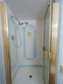 1602 Birch St - Photo 39