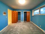 1602 Birch St - Photo 40