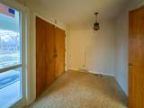 1602 Birch St - Photo 41