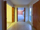 1602 Birch St - Photo 42