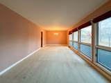 1602 Birch St - Photo 43
