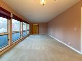 1602 Birch St - Photo 44