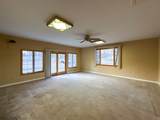 1602 Birch St - Photo 45