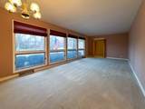 1602 Birch St - Photo 46