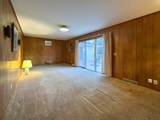 1602 Birch St - Photo 47