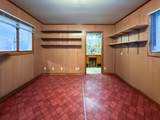 1602 Birch St - Photo 49