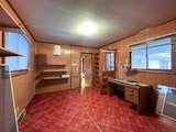1602 Birch St - Photo 50