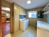 1602 Birch St - Photo 51