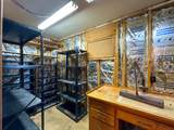 1602 Birch St - Photo 52