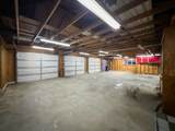 1602 Birch St - Photo 54