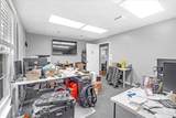 2528 Halls Hill Pike - Photo 15