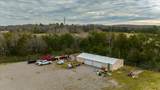 2528 Halls Hill Pike - Photo 29