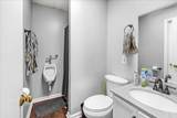 2528 Halls Hill Pike - Photo 9