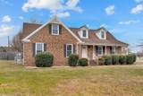 818 Brookhaven Cir - Photo 2