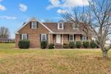 818 Brookhaven Cir - Photo 3