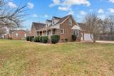 818 Brookhaven Cir - Photo 4
