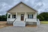 58 Union Hill Rd - Photo 1