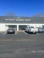 105 Se Parkway - Photo 1