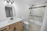 528 Achievement Dr - Photo 11