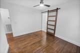 528 Achievement Dr - Photo 13