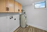 528 Achievement Dr - Photo 19