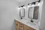 528 Achievement Dr - Photo 8
