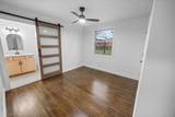 528 Achievement Dr - Photo 10