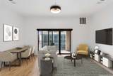 1002 Division St - Photo 2