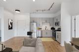 1002 Division St - Photo 3