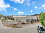 120 W Court Sq - Photo 1