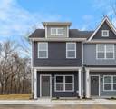 101 Front Ridge Circle - Photo 1