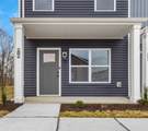 101 Front Ridge Circle - Photo 2