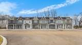 101 Front Ridge Circle - Photo 23