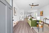 101 Front Ridge Circle - Photo 4