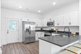 101 Front Ridge Circle - Photo 8