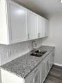 550 Harding Place D113 - Photo 1