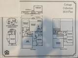 7649 Knobdate Road - Photo 2