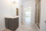 7649 Knobdate Road - Photo 11