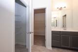 7649 Knobdate Road - Photo 12