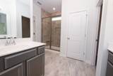 7649 Knobdate Road - Photo 13