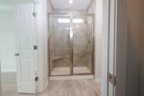 7649 Knobdate Road - Photo 14