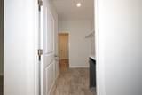7649 Knobdate Road - Photo 15