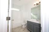 7649 Knobdate Road - Photo 16