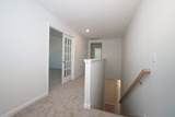 7649 Knobdate Road - Photo 17