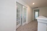 7649 Knobdate Road - Photo 18