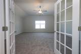 7649 Knobdate Road - Photo 19