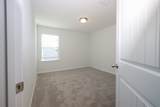 7649 Knobdate Road - Photo 20