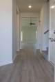 7649 Knobdate Road - Photo 3