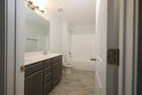 7649 Knobdate Road - Photo 21